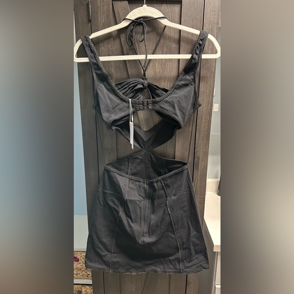 Bydee Adriana Dress - Picture 5 of 7